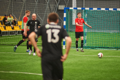 <a href="https://st.getinfootball.com/albums/1101409/69fa9253512c6_1920.jpg" target="_blank">Завантажити оригінал</a>