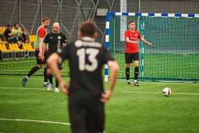 <a href="https://st.getinfootball.com/albums/1101409/69fa9253512c6_1920.jpg" target="_blank">Завантажити оригінал</a>