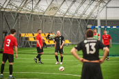 <a href="https://st.getinfootball.com/albums/1101409/69fa92566bac0_1920.jpg" target="_blank">Завантажити оригінал</a>