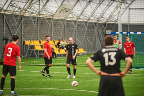 <a href="https://st.getinfootball.com/albums/1101409/69fa92566bac0_1920.jpg" target="_blank">Завантажити оригінал</a>