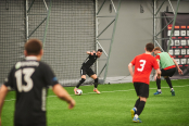 <a href="https://st.getinfootball.com/albums/1101409/69fa925968188_1920.jpg" target="_blank">Завантажити оригінал</a>