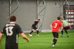 <a href="https://st.getinfootball.com/albums/1101409/69fa925968188_1920.jpg" target="_blank">Завантажити оригінал</a>