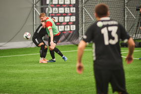<a href="https://st.getinfootball.com/albums/1101409/69fa925c7d272_1920.jpg" target="_blank">Завантажити оригінал</a>