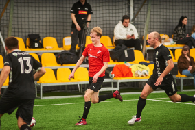<a href="https://st.getinfootball.com/albums/1101409/69fa925f6d156_1920.jpg" target="_blank">Завантажити оригінал</a>