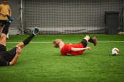 <a href="https://st.getinfootball.com/albums/1101409/69fa926271ce0_1920.jpg" target="_blank">Завантажити оригінал</a>