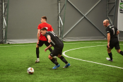 <a href="https://st.getinfootball.com/albums/1101409/69fa92658ca7b_1920.jpg" target="_blank">Завантажити оригінал</a>