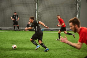 <a href="https://st.getinfootball.com/albums/1101409/69fa926875ec6_1920.jpg" target="_blank">Завантажити оригінал</a>