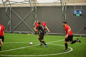 <a href="https://st.getinfootball.com/albums/1101409/69fa926b7db72_1920.jpg" target="_blank">Завантажити оригінал</a>