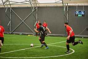 <a href="https://st.getinfootball.com/albums/1101409/69fa926b7db72_1920.jpg" target="_blank">Завантажити оригінал</a>