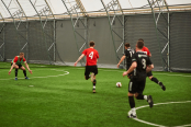 <a href="https://st.getinfootball.com/albums/1101409/69fa926e7052a_1920.jpg" target="_blank">Завантажити оригінал</a>