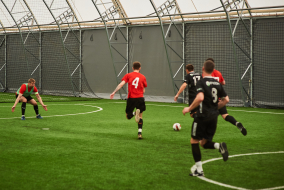<a href="https://st.getinfootball.com/albums/1101409/69fa926e7052a_1920.jpg" target="_blank">Завантажити оригінал</a>