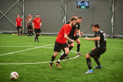 <a href="https://st.getinfootball.com/albums/1101409/69fa9271516c4_1920.jpg" target="_blank">Завантажити оригінал</a>