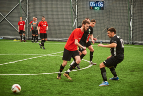 <a href="https://st.getinfootball.com/albums/1101409/69fa9271516c4_1920.jpg" target="_blank">Завантажити оригінал</a>