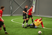 <a href="https://st.getinfootball.com/albums/1101409/69fa927479df2_1920.jpg" target="_blank">Завантажити оригінал</a>