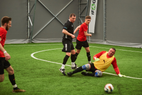<a href="https://st.getinfootball.com/albums/1101409/69fa927479df2_1920.jpg" target="_blank">Завантажити оригінал</a>