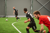 <a href="https://st.getinfootball.com/albums/1101409/69fa927776850_1920.jpg" target="_blank">Завантажити оригінал</a>