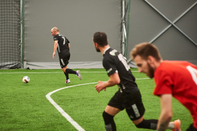 <a href="https://st.getinfootball.com/albums/1101409/69fa927776850_1920.jpg" target="_blank">Завантажити оригінал</a>