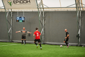 <a href="https://st.getinfootball.com/albums/1101409/69fa927a7b47a_1920.jpg" target="_blank">Завантажити оригінал</a>