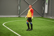 <a href="https://st.getinfootball.com/albums/1101409/69fa927d6b767_1920.jpg" target="_blank">Завантажити оригінал</a>