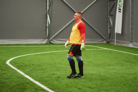 <a href="https://st.getinfootball.com/albums/1101409/69fa927d6b767_1920.jpg" target="_blank">Завантажити оригінал</a>