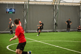 <a href="https://st.getinfootball.com/albums/1101409/69fa92805f816_1920.jpg" target="_blank">Завантажити оригінал</a>