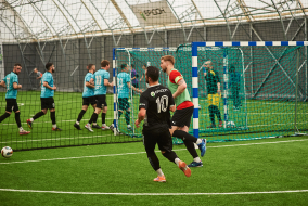 <a href="https://st.getinfootball.com/albums/1101409/69fa92839a500_1920.jpg" target="_blank">Завантажити оригінал</a>