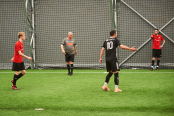 <a href="https://st.getinfootball.com/albums/1101409/69fa9286792f7_1920.jpg" target="_blank">Завантажити оригінал</a>