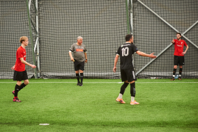<a href="https://st.getinfootball.com/albums/1101409/69fa9286792f7_1920.jpg" target="_blank">Завантажити оригінал</a>