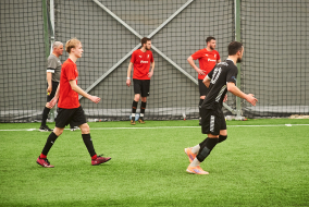 <a href="https://st.getinfootball.com/albums/1101409/69fa92897d373_1920.jpg" target="_blank">Завантажити оригінал</a>