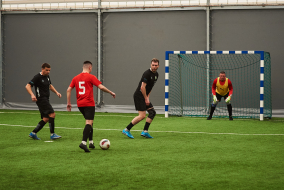<a href="https://st.getinfootball.com/albums/1101409/69fa928c6f773_1920.jpg" target="_blank">Завантажити оригінал</a>