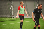 <a href="https://st.getinfootball.com/albums/1101409/69fa928f4f9ee_1920.jpg" target="_blank">Завантажити оригінал</a>