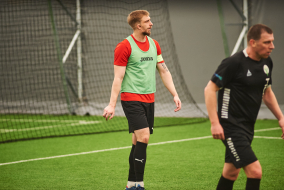 <a href="https://st.getinfootball.com/albums/1101409/69fa928f4f9ee_1920.jpg" target="_blank">Завантажити оригінал</a>