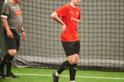<a href="https://st.getinfootball.com/albums/1101409/69fa929291357_1920.jpg" target="_blank">Завантажити оригінал</a>