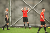 <a href="https://st.getinfootball.com/albums/1101409/69fa92959b629_1920.jpg" target="_blank">Завантажити оригінал</a>