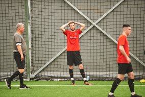 <a href="https://st.getinfootball.com/albums/1101409/69fa92959b629_1920.jpg" target="_blank">Завантажити оригінал</a>