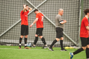 <a href="https://st.getinfootball.com/albums/1101409/69fa92987bf53_1920.jpg" target="_blank">Завантажити оригінал</a>