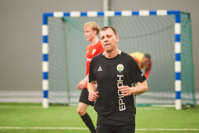 <a href="https://st.getinfootball.com/albums/1101409/69fa929b747ce_1920.jpg" target="_blank">Завантажити оригінал</a>