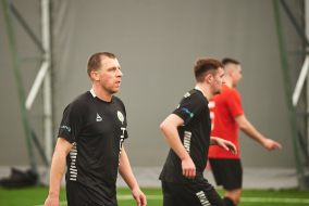 <a href="https://st.getinfootball.com/albums/1101409/69fa929ec70ed_1920.jpg" target="_blank">Завантажити оригінал</a>