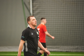 <a href="https://st.getinfootball.com/albums/1101409/69fa92a178801_1920.jpg" target="_blank">Завантажити оригінал</a>