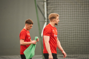 <a href="https://st.getinfootball.com/albums/1101409/69fa92a551fa4_1920.jpg" target="_blank">Завантажити оригінал</a>