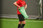 <a href="https://st.getinfootball.com/albums/1101409/69fa92a973f49_1920.jpg" target="_blank">Завантажити оригінал</a>
