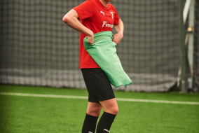 <a href="https://st.getinfootball.com/albums/1101409/69fa92a973f49_1920.jpg" target="_blank">Завантажити оригінал</a>