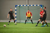 <a href="https://st.getinfootball.com/albums/1101409/69fa92ac7fc72_1920.jpg" target="_blank">Завантажити оригінал</a>