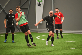 <a href="https://st.getinfootball.com/albums/1101409/69fa92af7be0d_1920.jpg" target="_blank">Завантажити оригінал</a>