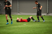<a href="https://st.getinfootball.com/albums/1101409/69fa92b266519_1920.jpg" target="_blank">Завантажити оригінал</a>