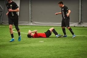 <a href="https://st.getinfootball.com/albums/1101409/69fa92b266519_1920.jpg" target="_blank">Завантажити оригінал</a>