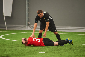 <a href="https://st.getinfootball.com/albums/1101409/69fa92b57376d_1920.jpg" target="_blank">Завантажити оригінал</a>