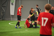 <a href="https://st.getinfootball.com/albums/1101409/69fa92b879fde_1920.jpg" target="_blank">Завантажити оригінал</a>