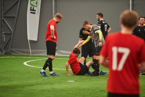 <a href="https://st.getinfootball.com/albums/1101409/69fa92b879fde_1920.jpg" target="_blank">Завантажити оригінал</a>