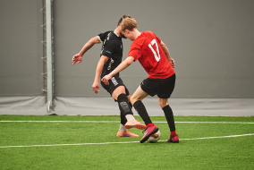 <a href="https://st.getinfootball.com/albums/1101409/69fa92bb5173e_1920.jpg" target="_blank">Завантажити оригінал</a>